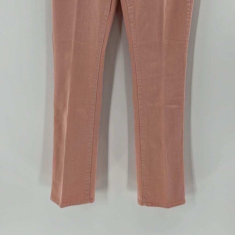 Mother Superior The Insider Hover Jeans - The Devil May Care - 26 - NWT - Picture 3 of 9